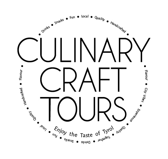 35380_CulinaryCraftTours_Logo