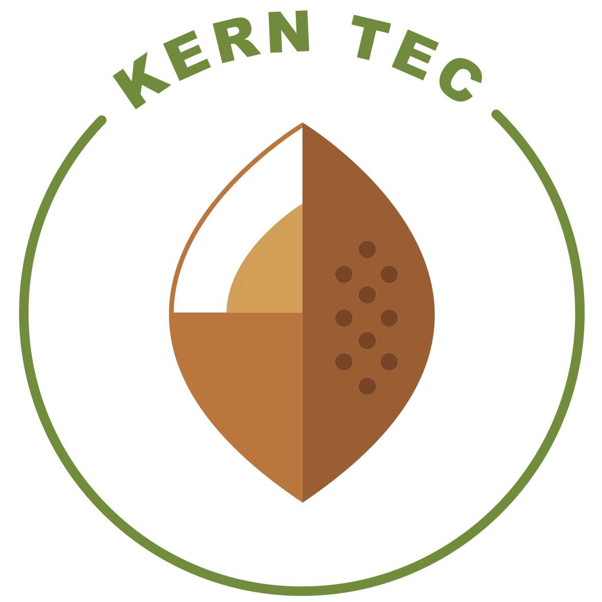 Kern Tec