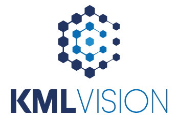 2_T_KML-VISION-LOGO