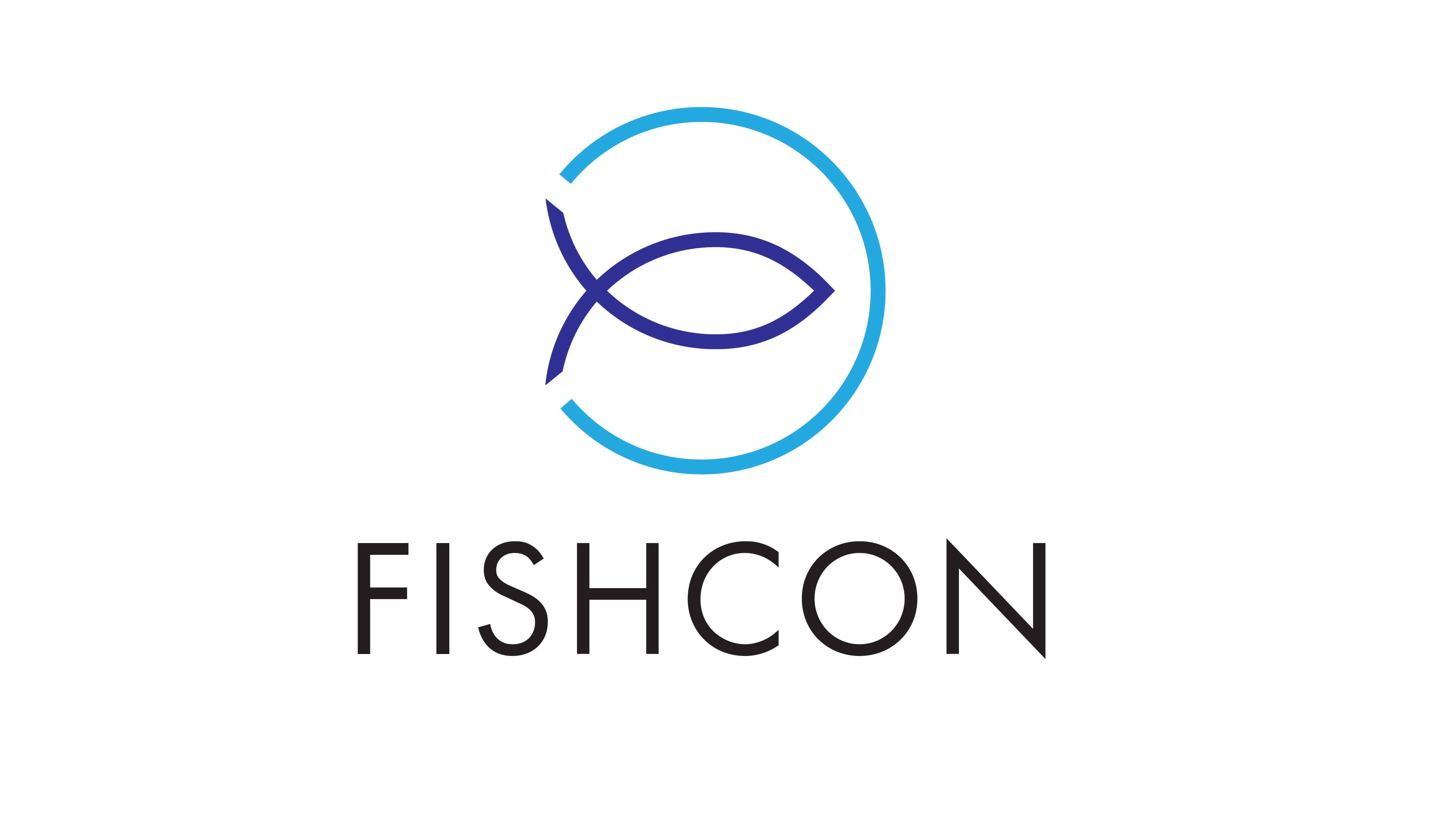 LOGO_FISHCON_hohe Auflösung