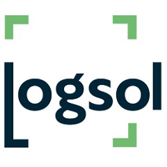 2019-01-07_Logsol_Positiv_240x240 2019-01-07_Logsol_Positiv_240x240