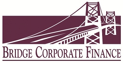 Firmenlogo sehr klein Firmenlogo sehr klein