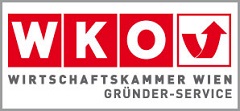 GruenderService GruenderService