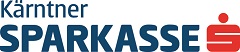 Kaerntner-SPK_internal-material Kaerntner-SPK_internal-material
