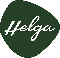 Logo Logo