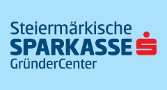 Logo GC_external_240x130px_300dpi Logo GC_external_240x130px_300dpi