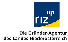 RIZUP_rgb_Unterzeile_20cm RIZUP_rgb_Unterzeile_20cm