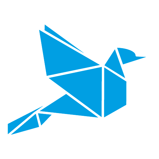 TheEarlyBirds_Logo_512x512