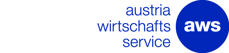 aws_Schrift_links_3Zeilig