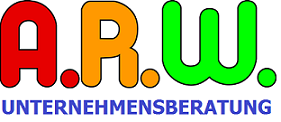 logo+schrift_herold
