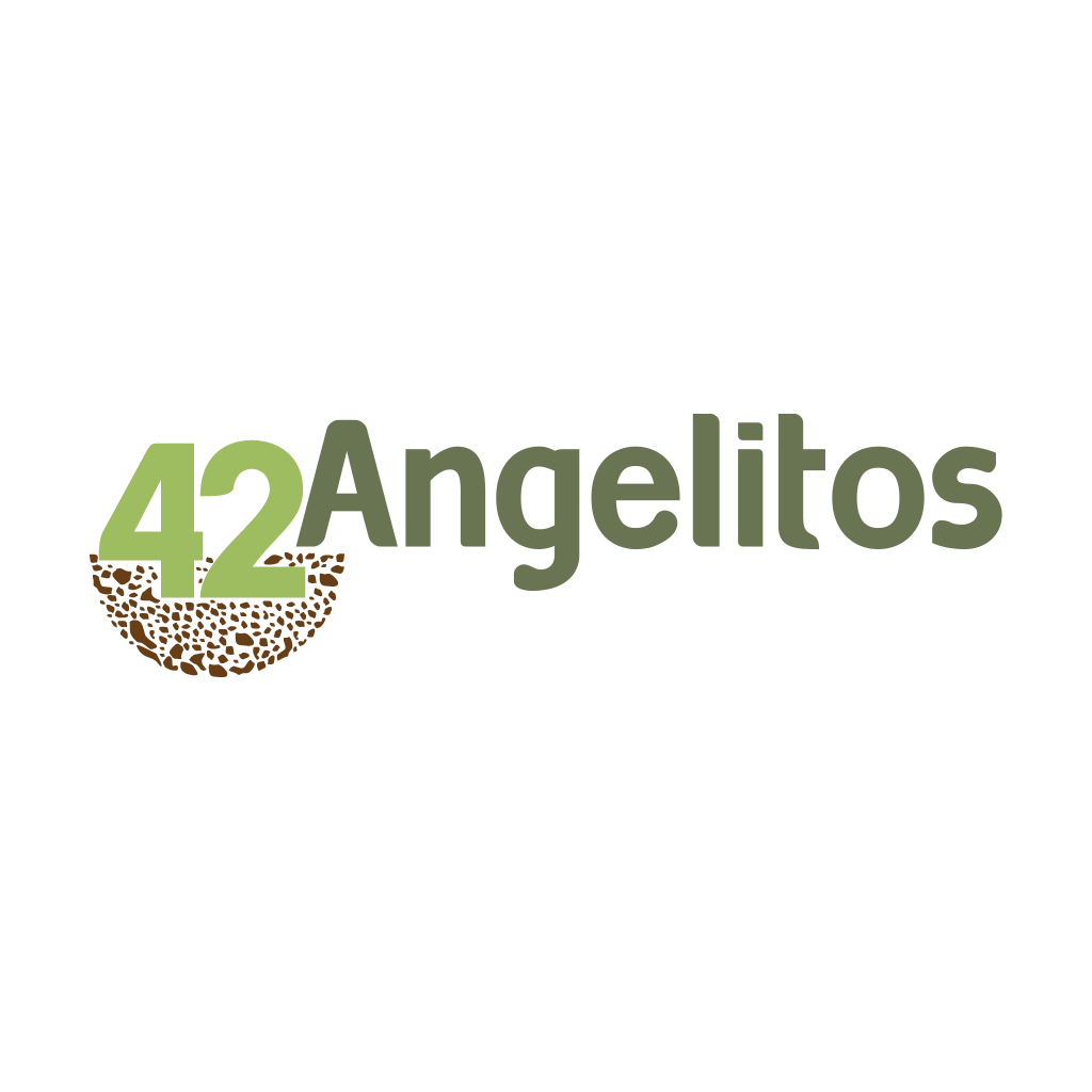 42Angelitos_white_bgr