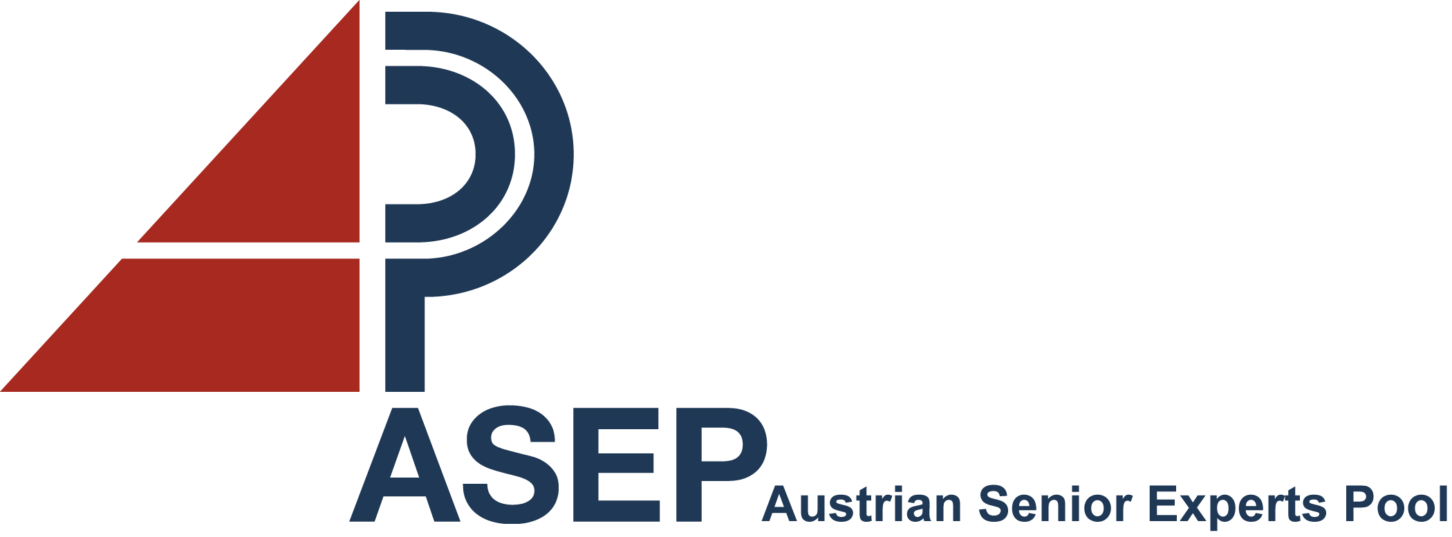 ASEP-Logo-website