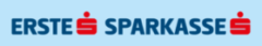 EBSPK_web_external-material_ORIGINAL EBSPK_web_external-material_ORIGINAL