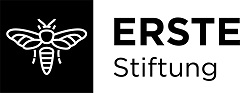 Erstestiftung_Logo_RGB