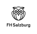 FH_Salzburg