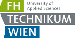 FH_Technikum_Wien