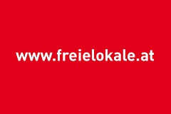 FreieLokale