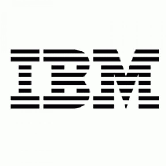 IBM_Logo IBM_Logo