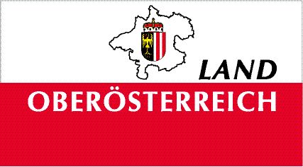 Land_OOE_Logo_grauem_Rand [Konvertiert]