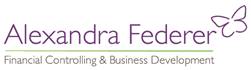 Logo Logo