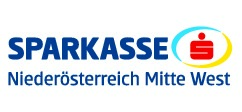 Logo Logo