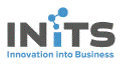 Logo_INiTS