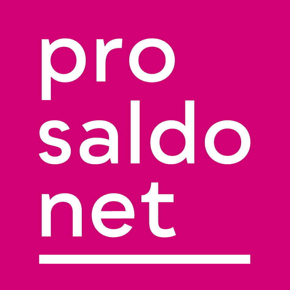 Logo_Prosaldo_net_950