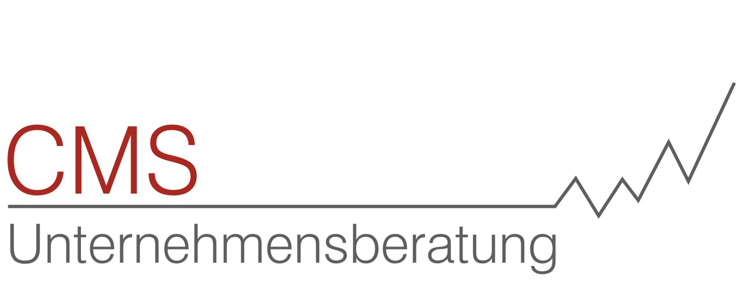 Logo_cms-unternehmensberatung