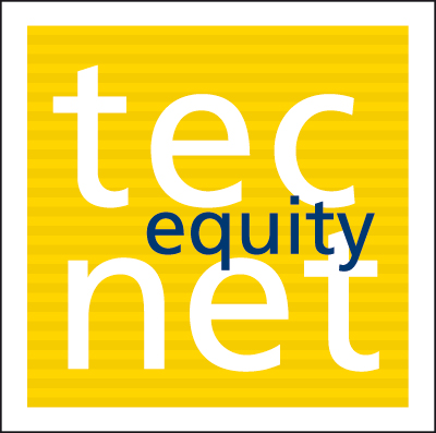 Logo_tecnet_equity_SCREEN Logo_tecnet_equity_SCREEN