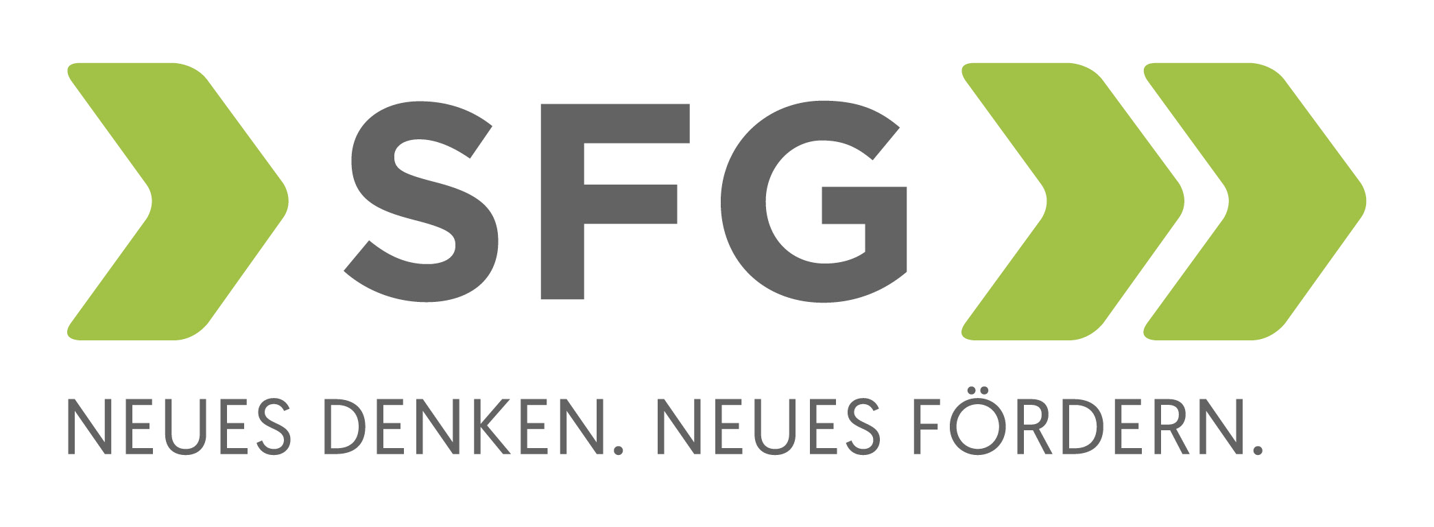 SFG Logo 16cm mit Claim_4C