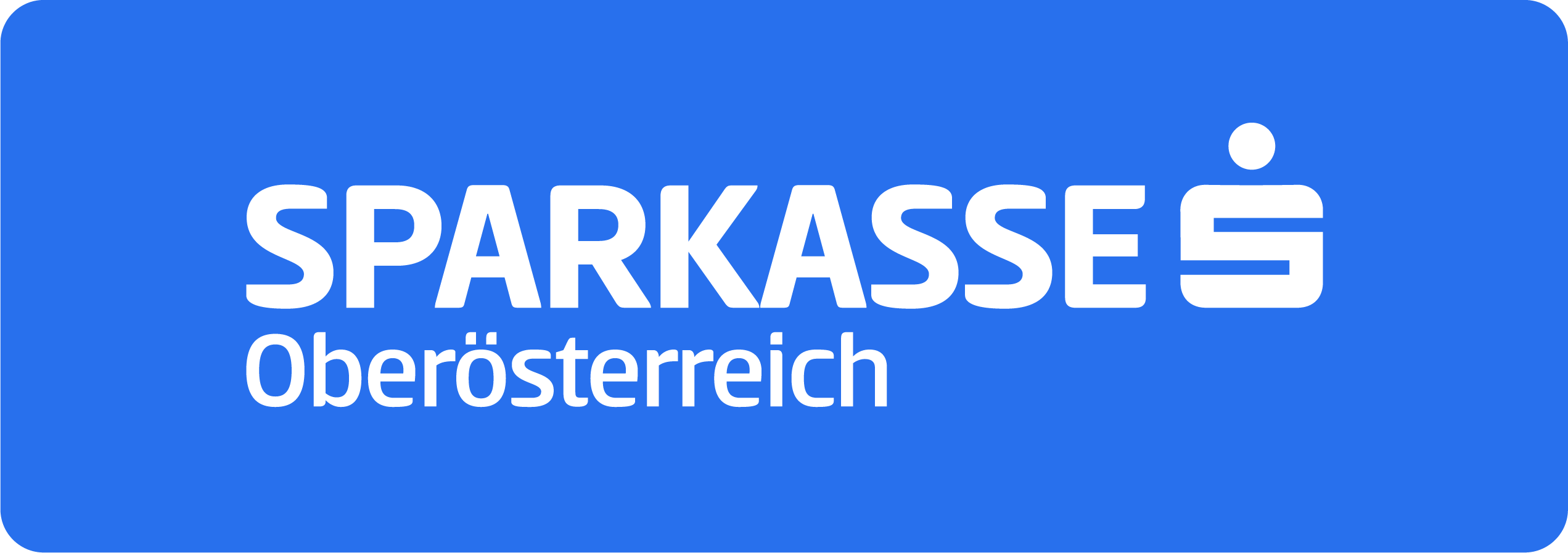 SPK-Oberoesterreich_Special_screen_RGB