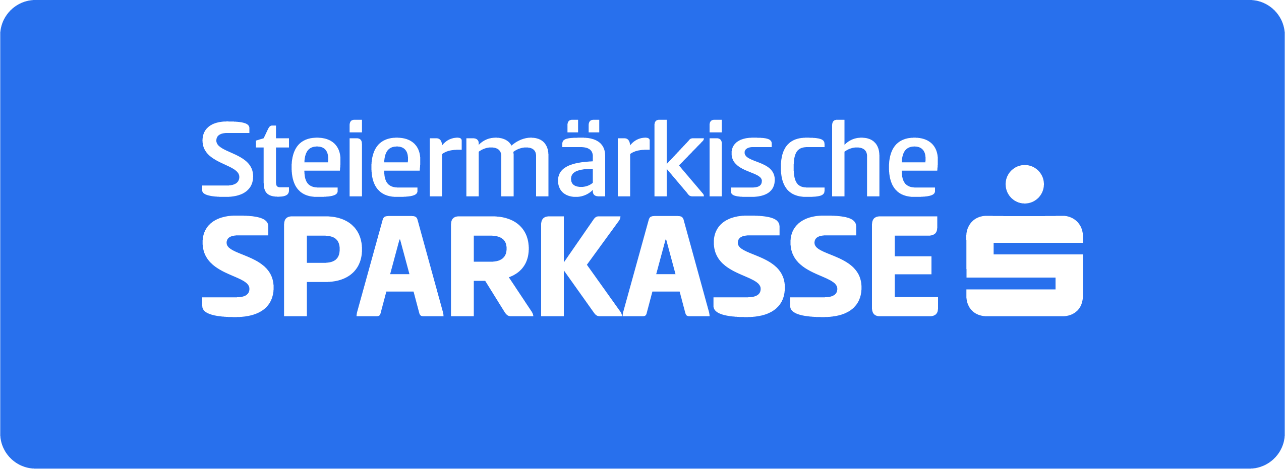 SPK-Steiermaerkische_Special_screen_RGB