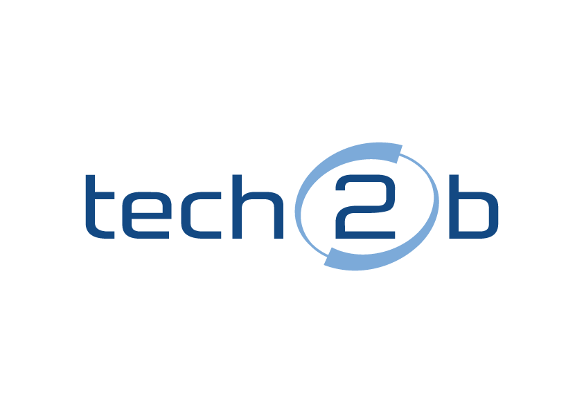 Tech2b_Logo_WEB_transparent