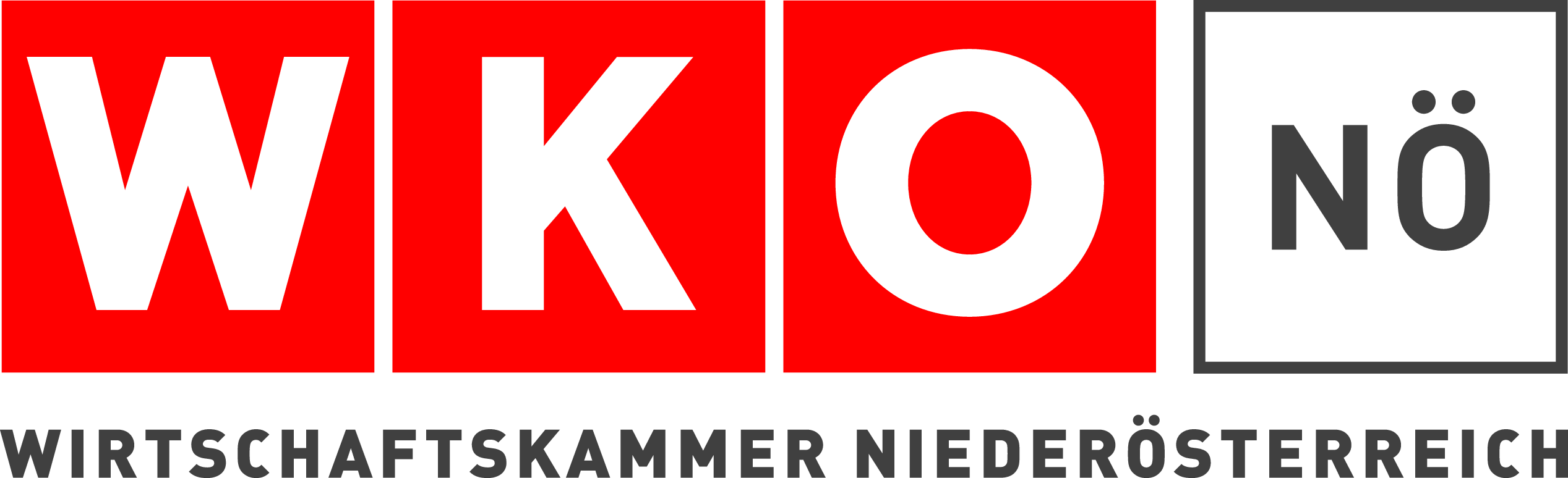 WKO_NOE_