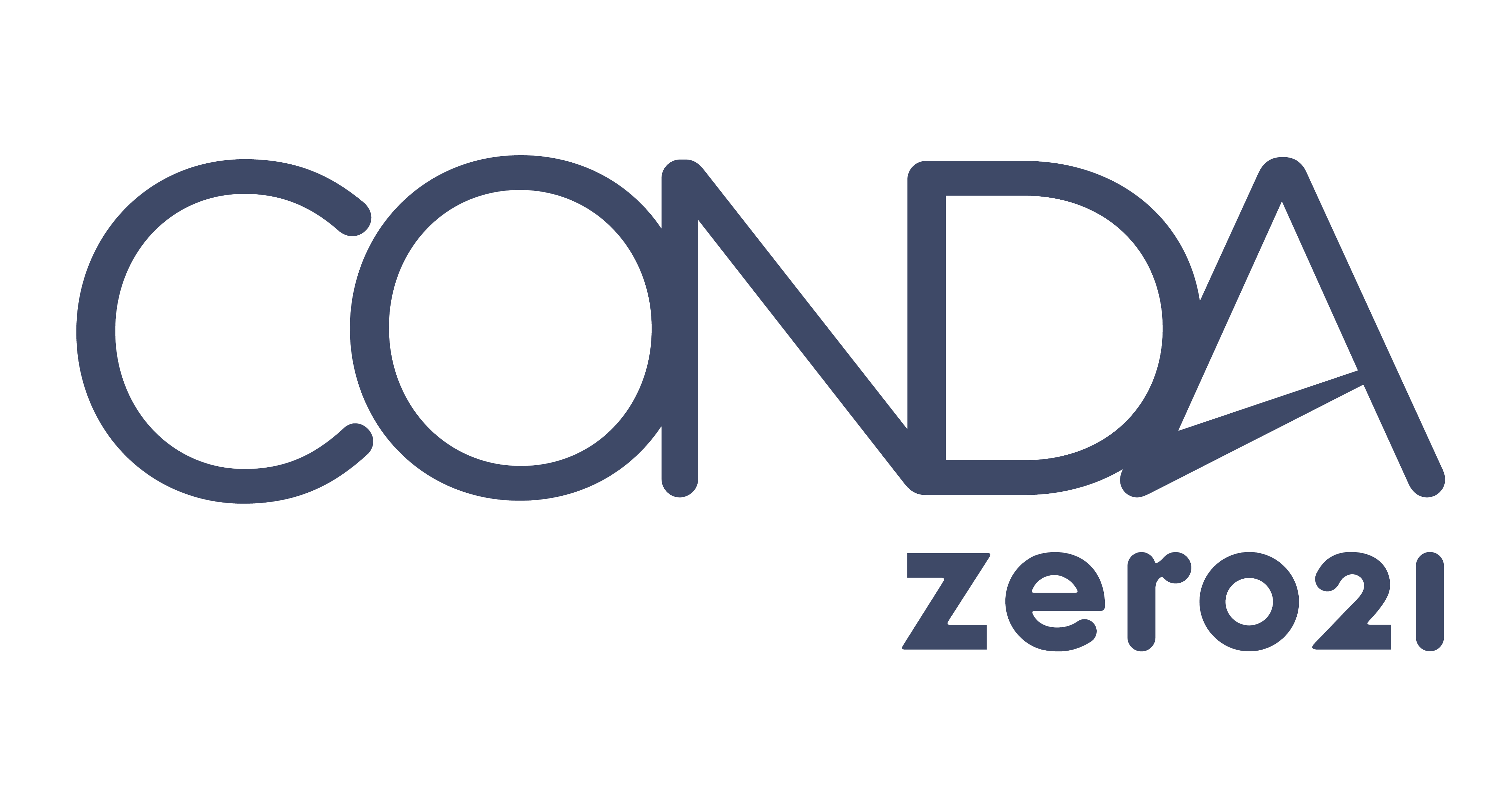 ZERO21_Cobranding_conda_cd-color