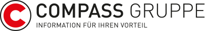 compass_logo_406x62 compass_logo_406x62