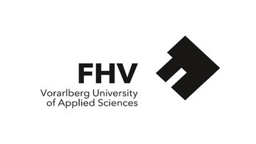 fh-vorarlberg