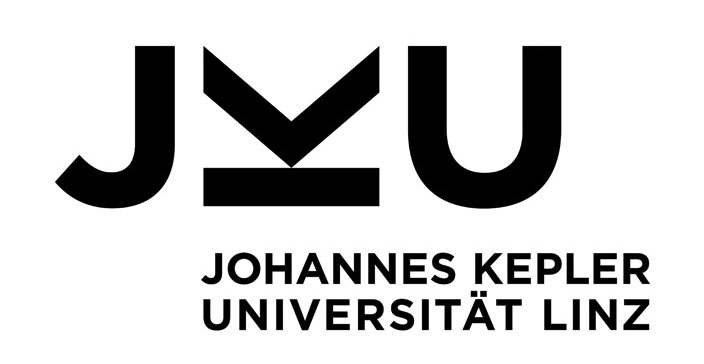jku-header jku-header