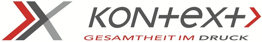 kontext-logo-banner