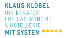 logo-kk-i2b logo-kk-i2b