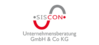 logo_klein