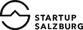 startup salzburg