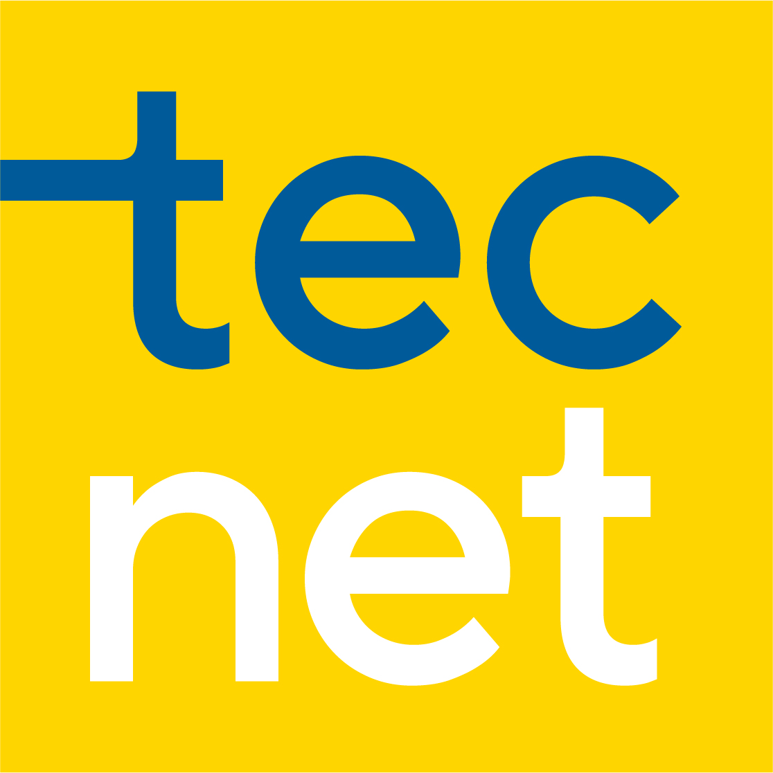 tecnet_Logo_RGB