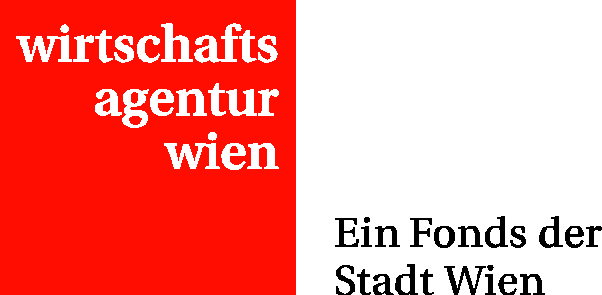 wirtschaftsagentur_logo