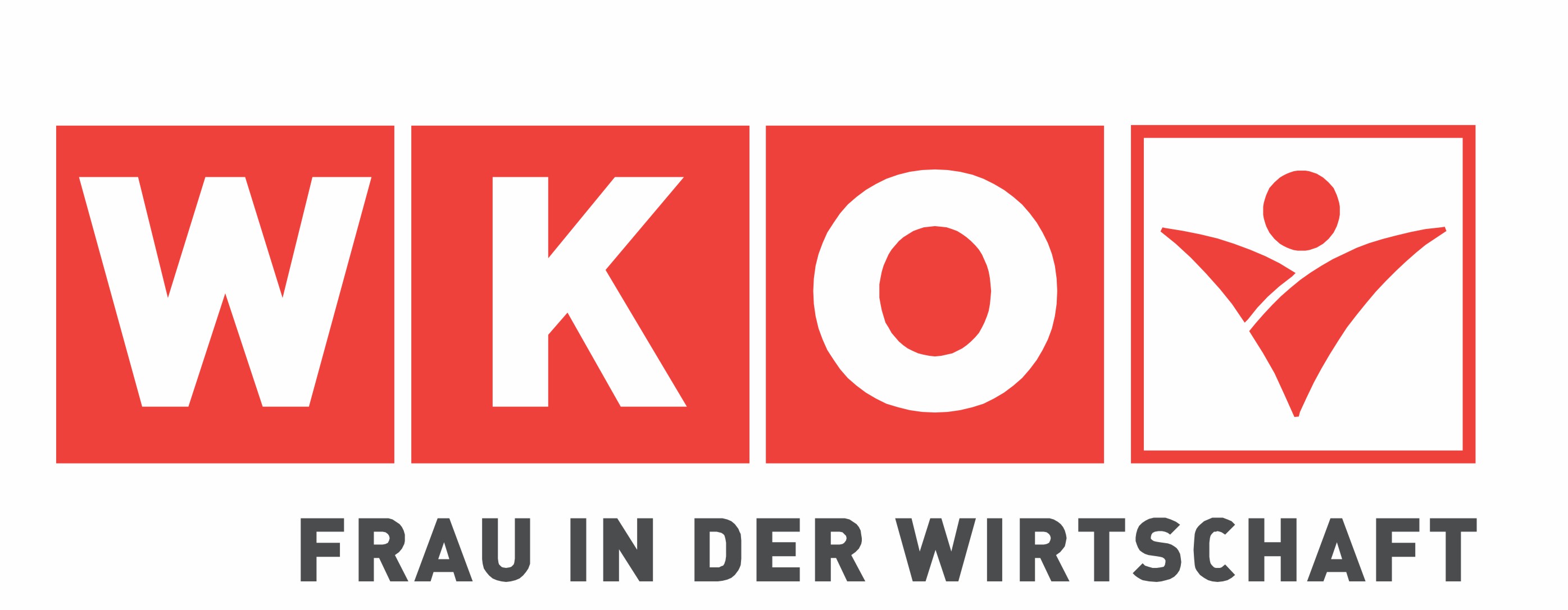 wko_fiw