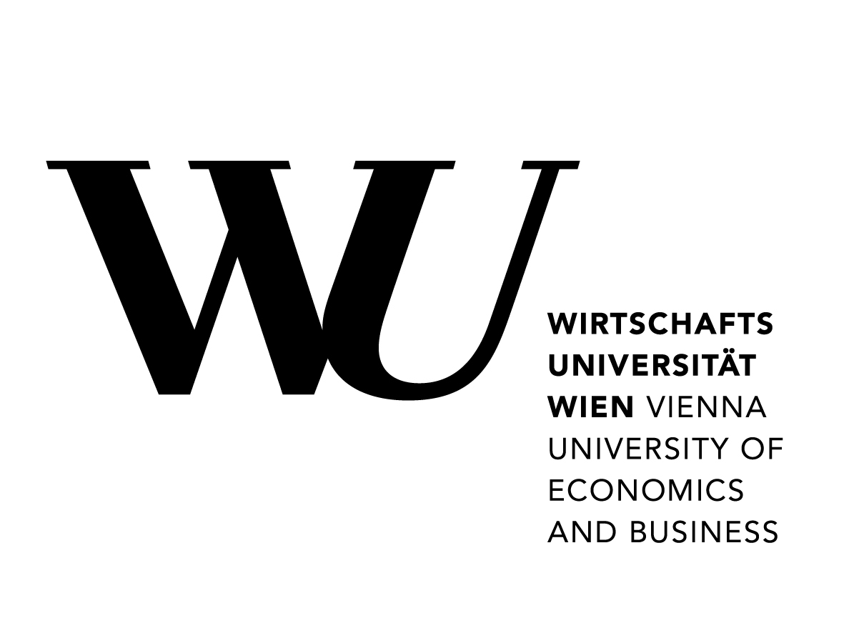 WU-Logo