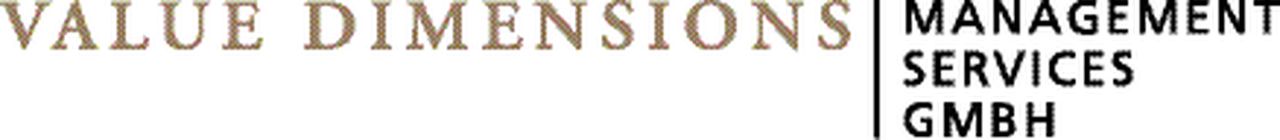 19127_vdms_logo_CMYK 19127_vdms_logo_CMYK