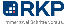 2530_RKP-Logo-NEU