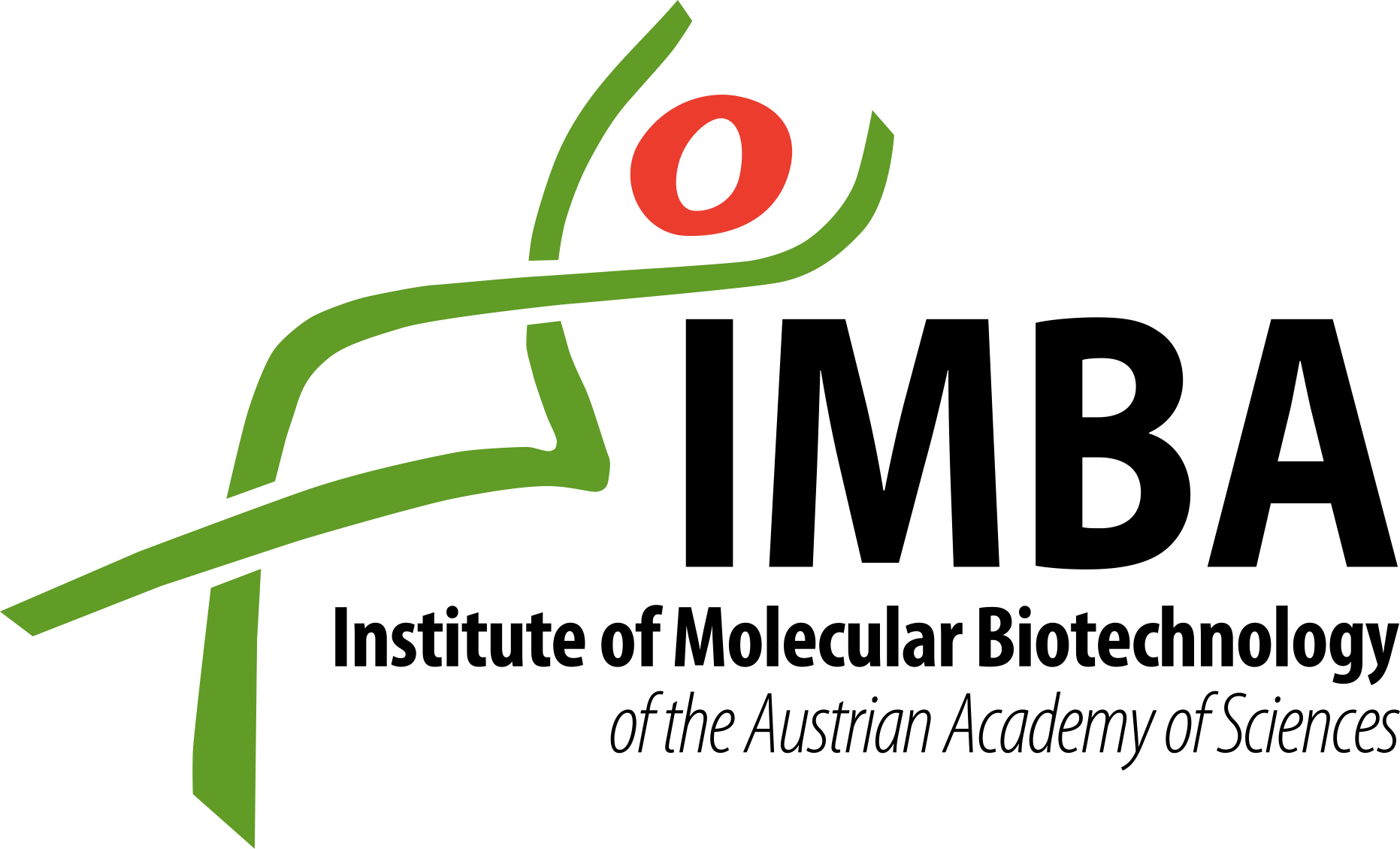 IMBA_Logo_ohne IMBA_Logo_ohne
