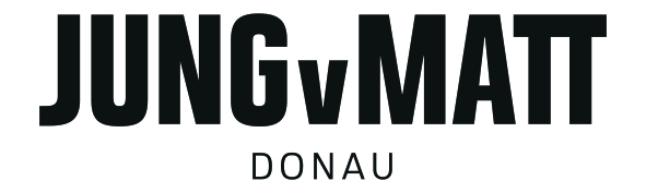 JVM_Donau